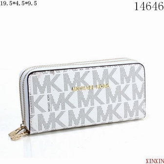 MK wallets-286